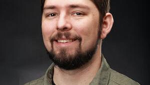 Getting older: My review of turning 35